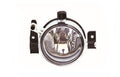 Antinieblas izquierdo Ford KUGA