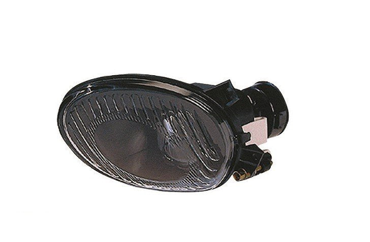 Antinieblas izquierdo Ford MONDEO