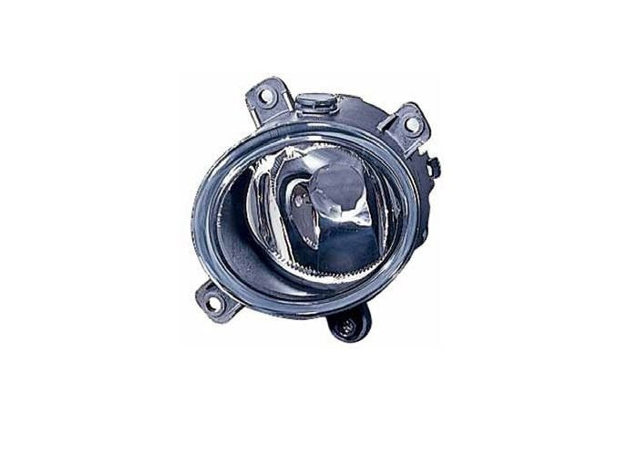 Antinieblas izquierdo Ford MONDEO