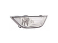Antinieblas izquierdo Ford MONDEO