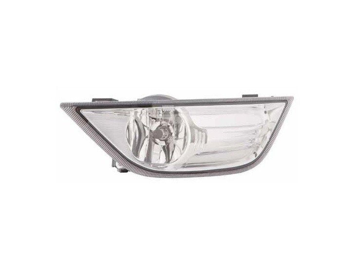 Antinieblas izquierdo Ford MONDEO