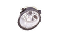 Antinieblas izquierdo Ford S-MAX