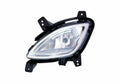 Antinieblas izquierdo Hyundai I10