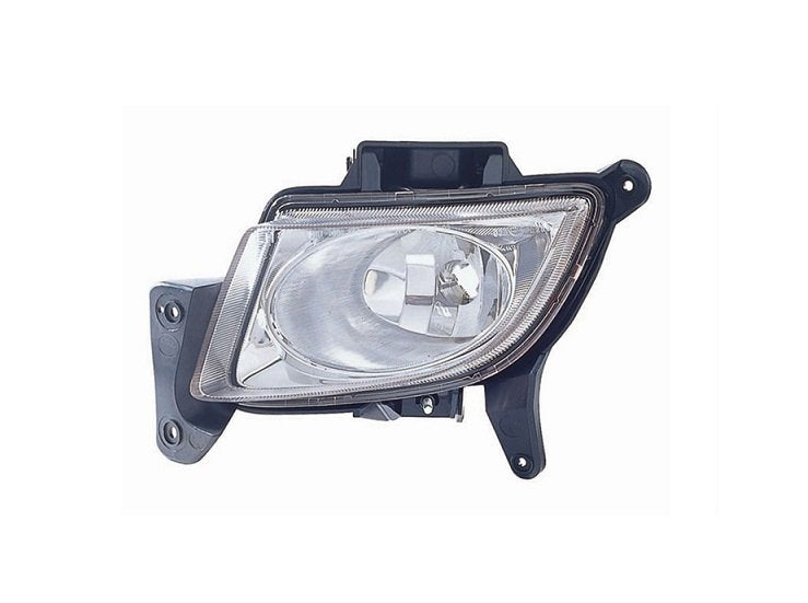 Antinieblas izquierdo Hyundai I30