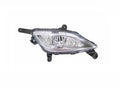 Antinieblas izquierdo Hyundai I30