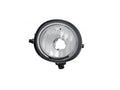 Antinieblas izquierdo Mazda 5