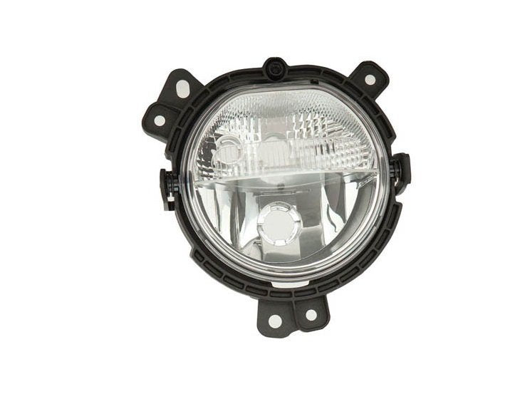 Antinieblas izquierdo Mini MINI COUNTRYMAN