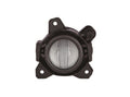 Antinieblas izquierdo Opel ASTRA
