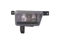 Antinieblas izquierdo Opel ASTRA