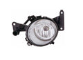 Antinieblas izquierdo Opel CORSA
