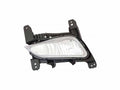 Antinieblas Opel MOKKA