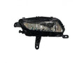 Antinieblas izquierdo Opel ZAFIRA
