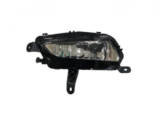 Antinieblas izquierdo Opel ZAFIRA