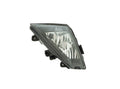 Antinieblas izquierdo Seat IBIZA