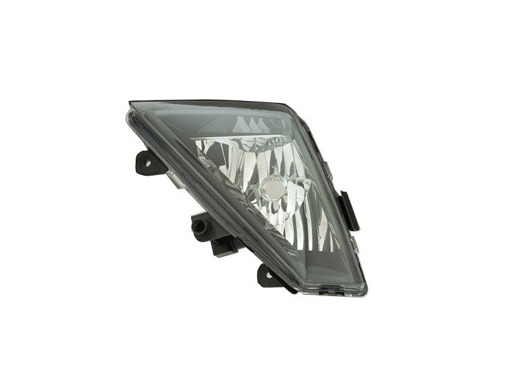 Antinieblas izquierdo Seat IBIZA