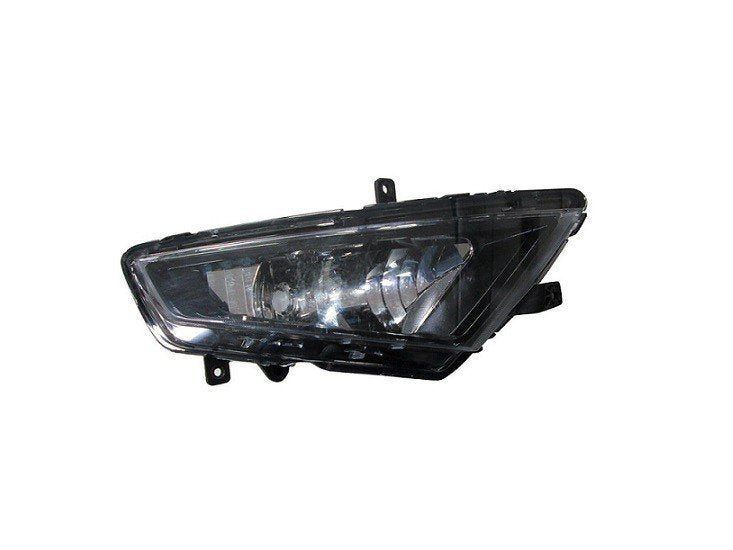 Antinieblas izquierdo Seat IBIZA