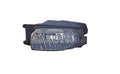Antinieblas izquierdo Seat IBIZA
