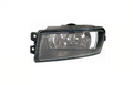 Antinieblas izquierdo Seat IBIZA