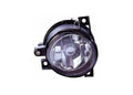 Antinieblas izquierdo Seat TOLEDO