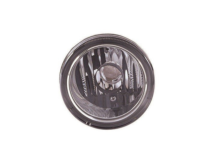 Antinieblas izquierdo Suzuki SX4