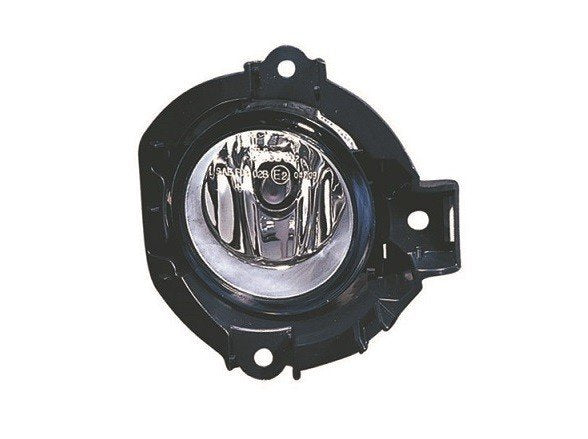 Antinieblas izquierdo Toyota RAV 4