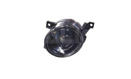 Antinieblas izquierdo Volkswagen CADDY