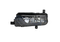 Antinieblas izquierdo Volkswagen CADDY