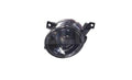 Antinieblas izquierdo Volkswagen GOLF PLUS