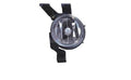 Antinieblas izquierdo Volkswagen NEW BEETLE