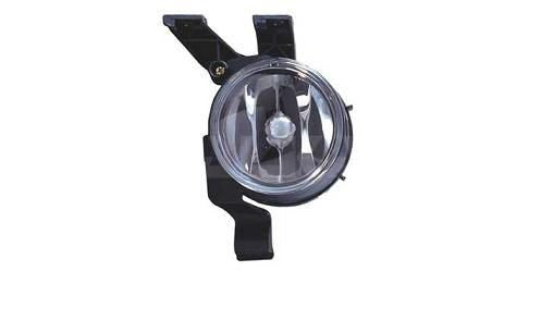 Antinieblas izquierdo Volkswagen NEW BEETLE