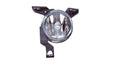 Antinieblas izquierdo Volkswagen NEW BEETLE