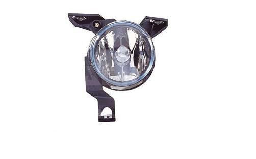 Antinieblas izquierdo Volkswagen NEW BEETLE