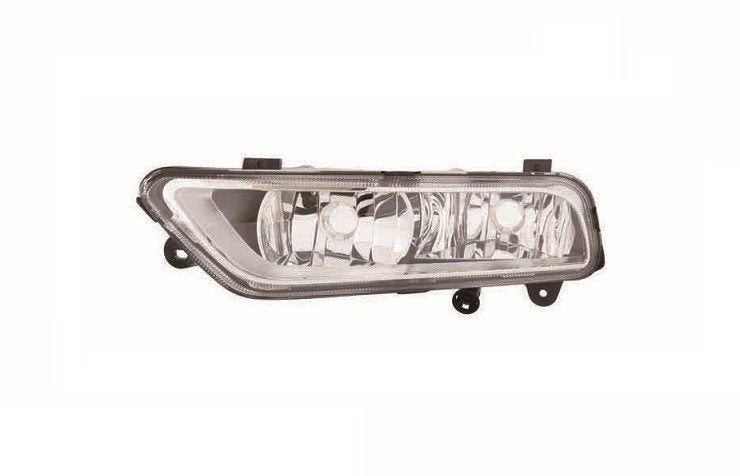 Antinieblas izquierdo Volkswagen PASSAT