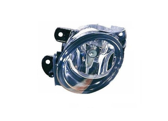 Antinieblas izquierdo Volkswagen PASSAT