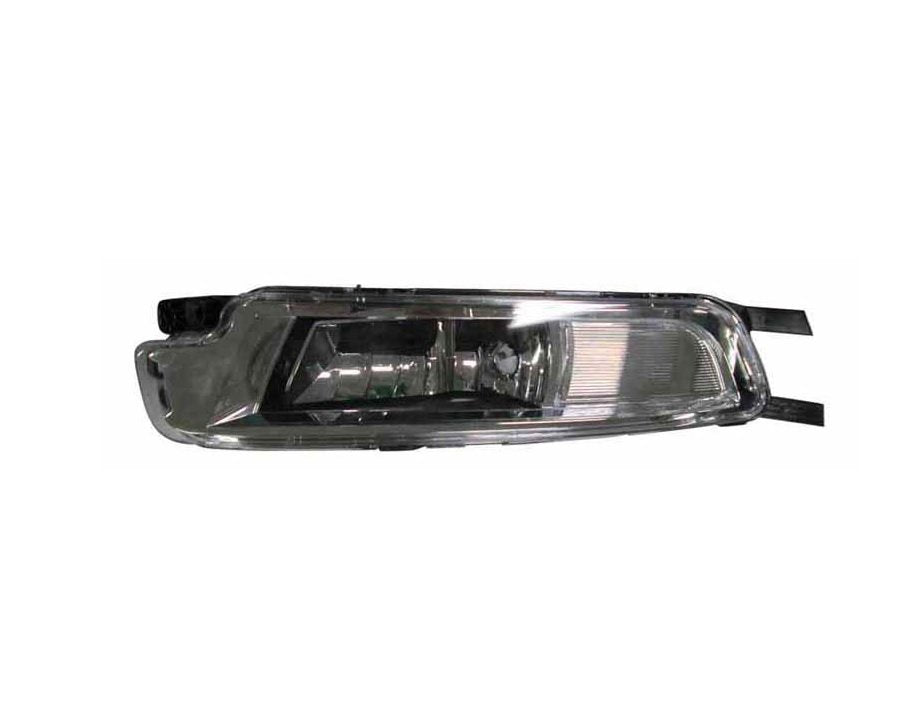 Antinieblas izquierdo Volkswagen PASSAT