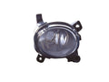 Antinieblas izquierdo Volkswagen PASSAT