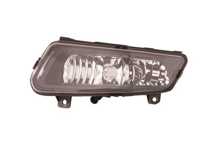 Antinieblas izquierdo Volkswagen POLO