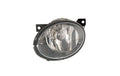 Antinieblas izquierdo Volkswagen TOURAN