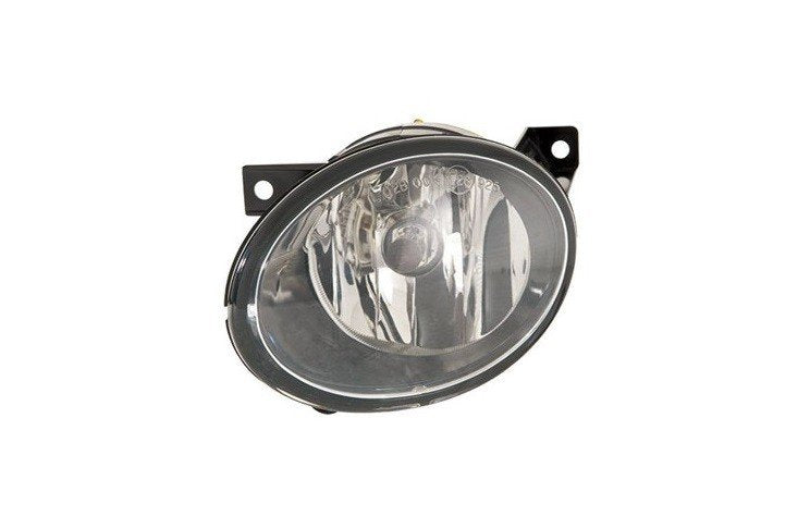 Antinieblas izquierdo Volkswagen TOURAN