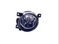 Antinieblas izquierdo Volkswagen UP