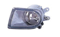 Antinieblas izquierdo Volvo S40-V50