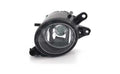 Antinieblas izquierdo Volvo S40-V50