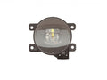 Antinieblas izquierdo, derecho, Reversible Peugeot 3008
