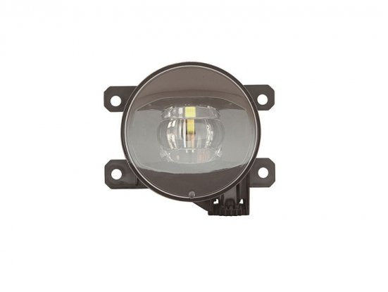 Antinieblas izquierdo, derecho, Reversible Peugeot 3008
