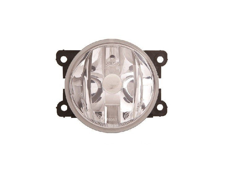 Antinieblas izquierdo, derecho Peugeot 208