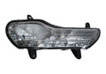 Antinieblas derecho Ford KUGA
