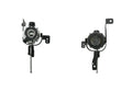 Antinieblas derecho Hyundai I20