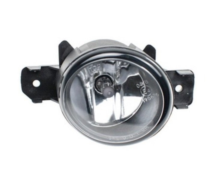 Antinieblas derecho Renault CLIO