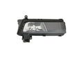 Antinieblas derecho Volkswagen TOURAN