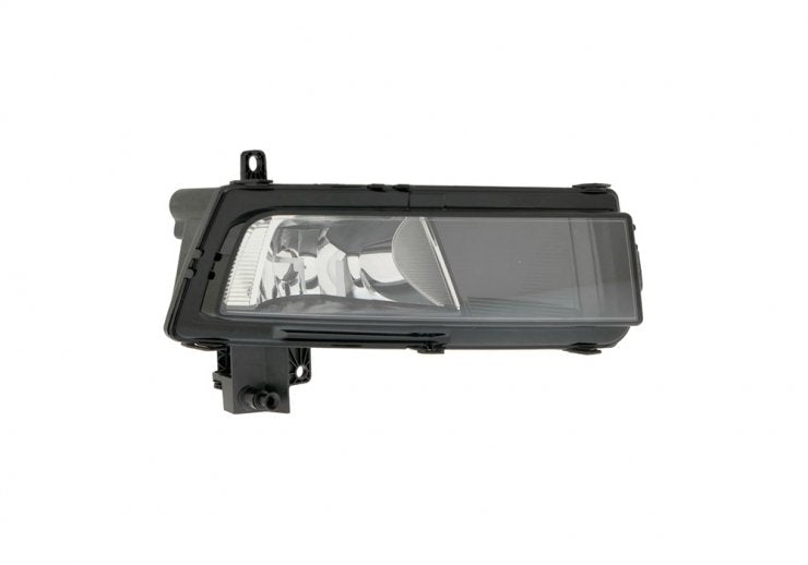 Antinieblas derecho Volkswagen TOURAN